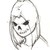 :iconshaneroban: