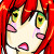 :iconshanesan100: