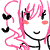 :iconshanesan100:
