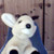 :iconshanesartbang: