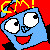 :iconshanesbrain64: