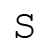 :iconshanesdesigns: