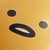 :iconshaneshallott: