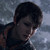 :iconshaneshepard:
