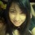 :iconshaneskyewalker: