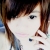 :iconshanesnap: