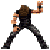 :iconshaneth: