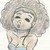 :iconshanethebeast: