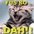:iconshanethedrag0nb0rn: