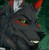 ShaneTheF0x :iconshanethef0x: