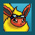 :iconshanetheflareon: