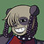 :iconshanethefox:
