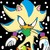 :iconshanethehedgehog999: