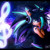 :iconshanethehedghog: