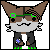 :iconShaneTheRaccoon-Dog: