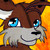 :iconshanetheraccoon-dog: