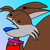 :iconshanetheraccoon-dog: