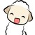 :iconshanethesheep: