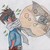 :iconshaneul782: