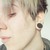 :iconshaneveraint: