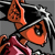 :iconshanewheeler: