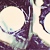 :iconshaneylane: