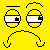 :iconshanez1313: