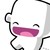 :iconshanez98: