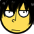 :iconshanfnoplz: