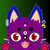 Shanforest01 :iconshanforest01: