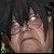 :iconshanfplz: