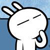 :iconshang114959874: