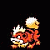 :iconshang88: