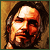 :iconshangha1: