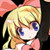 :iconshanghai-doll:
