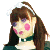 :iconshanghaidolly: