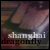 :iconshanghaidragonfly: