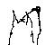 :iconshanghaiganster: