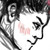 :iconshanghaiganster: