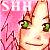 :iconshanghaihoney: