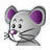 :iconshanghaikid1984: