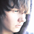 :iconshanghainobody: