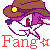 :iconshanghairuby: