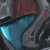 :iconshangheiliguardian:
