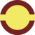 :iconshanghhai-kid: