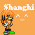 :iconshanghiechidna: