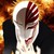:iconshanglion: