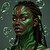 :iconshango9696: