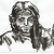 :iconshangoshi: