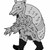 :iconshangprotum: